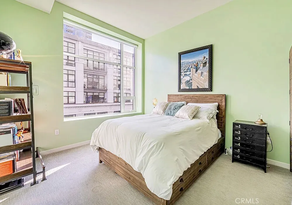 Additional image 56 of 1050 SE Grand Ave, Los Angeles, CA 90015