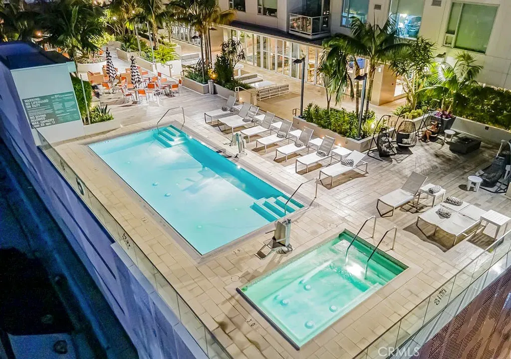 Additional image 41 of 1050 SE Grand Ave, Los Angeles, CA 90015