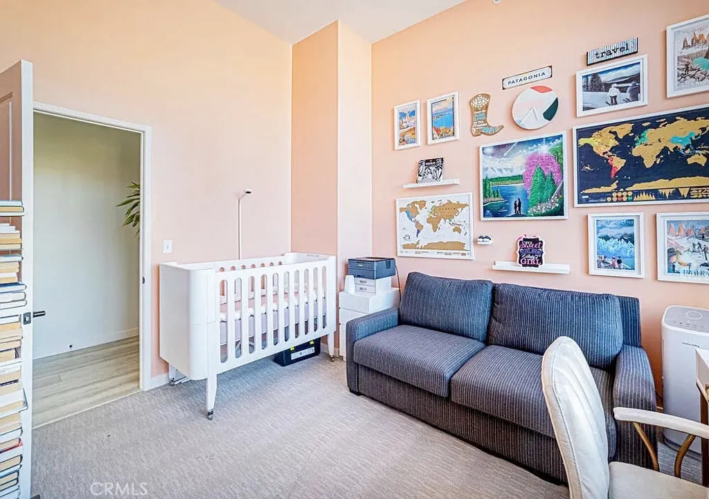 Additional image 23 of 1050 SE Grand Ave, Los Angeles, CA 90015