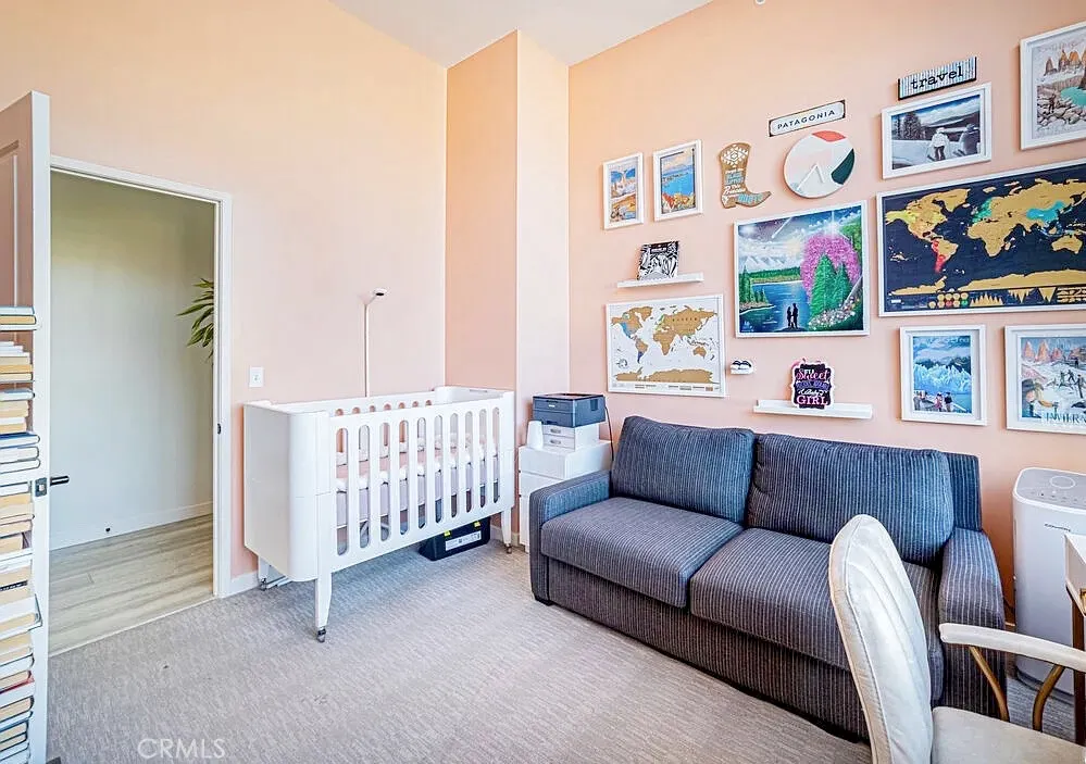 Additional image 65 of 1050 SE Grand Ave, Los Angeles, CA 90015