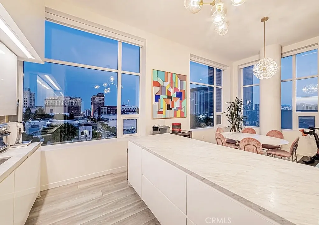 Additional image 10 of 1050 SE Grand Ave, Los Angeles, CA 90015