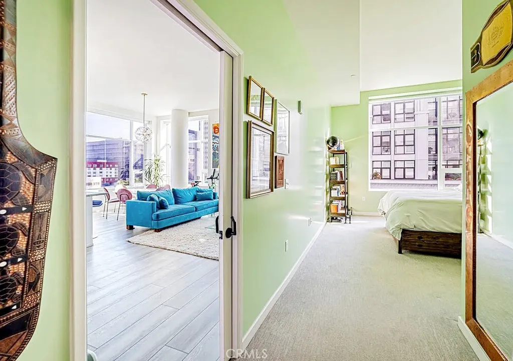 Additional image 16 of 1050 SE Grand Ave, Los Angeles, CA 90015