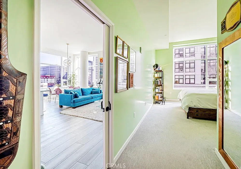 Additional image 58 of 1050 SE Grand Ave, Los Angeles, CA 90015