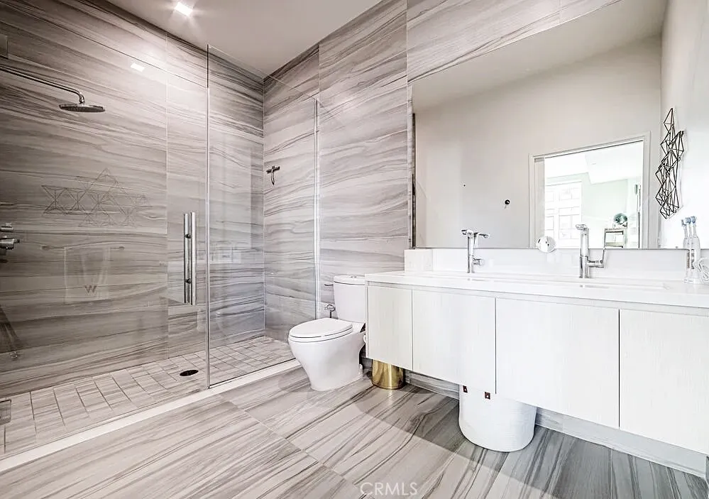 Additional image 64 of 1050 SE Grand Ave, Los Angeles, CA 90015