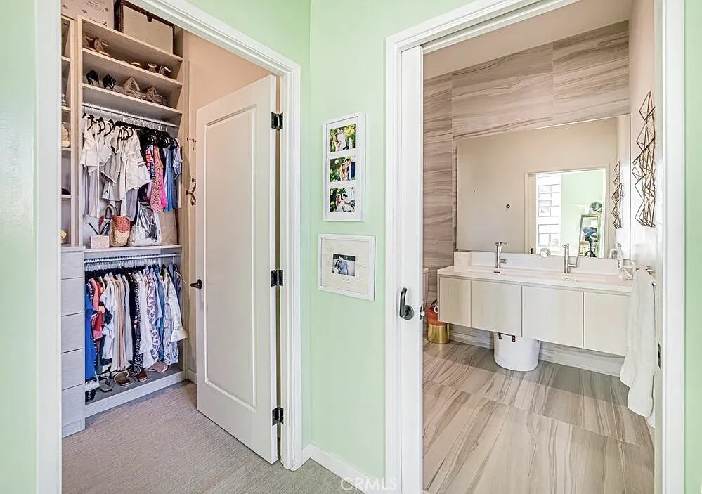 Additional image 60 of 1050 SE Grand Ave, Los Angeles, CA 90015