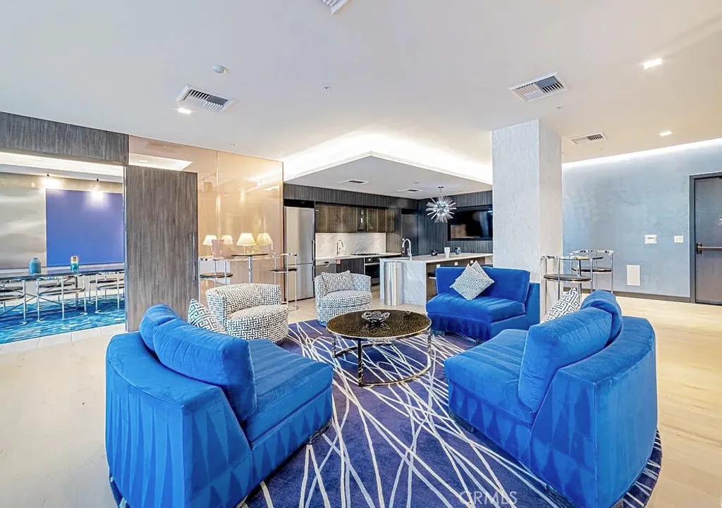 Additional image 33 of 1050 SE Grand Ave, Los Angeles, CA 90015