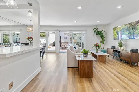 2654 Vista Del Oro, Newport Beach, CA MLS: PW25089649