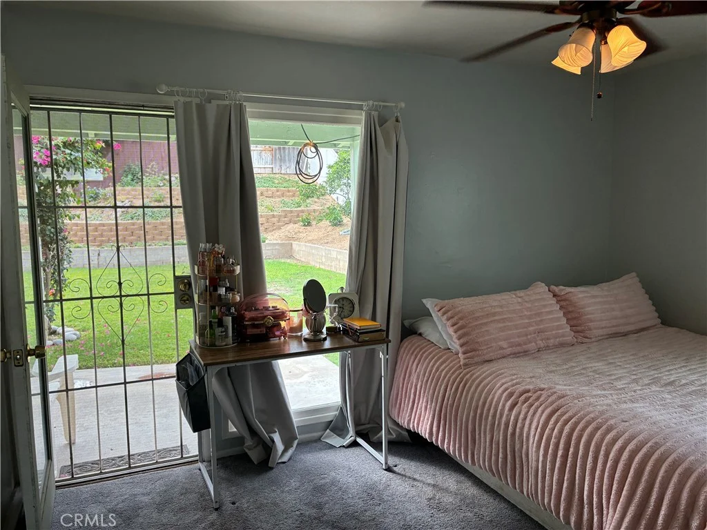 5649 Laredo Rd, Riverside, CA 92506