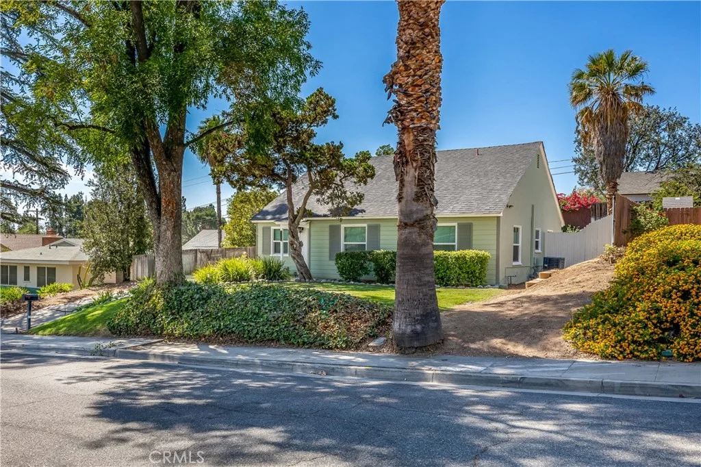5649 Laredo Rd, Riverside, CA 92506 photo 5