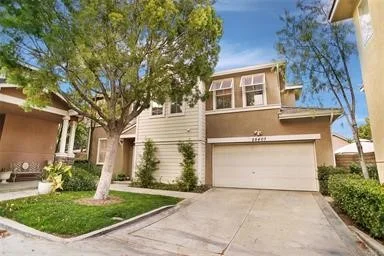 28407 Meadowlark Court, Valencia, CA 91354