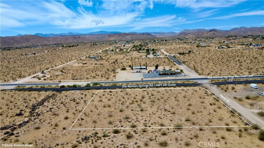 Additional image 18 of 811 Ca-247, Yucca Valley, CA 92285