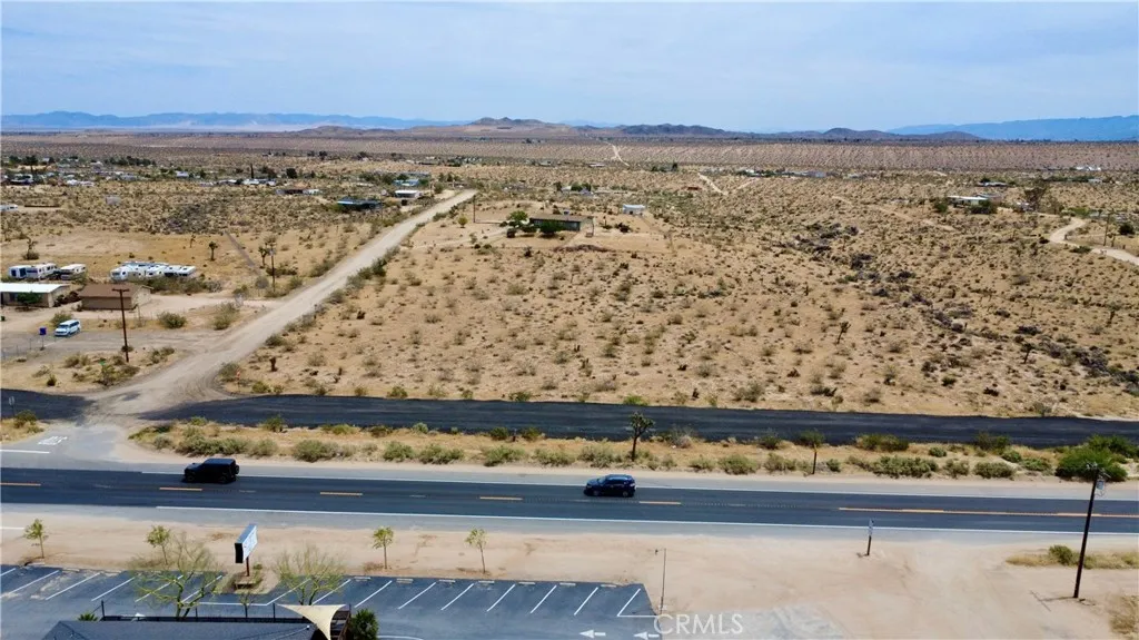 Additional image 12 of 811 Ca-247, Yucca Valley, CA 92285