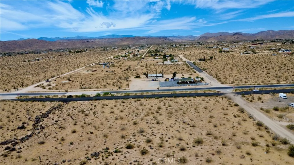 Additional image 19 of 811 Ca-247, Yucca Valley, CA 92285