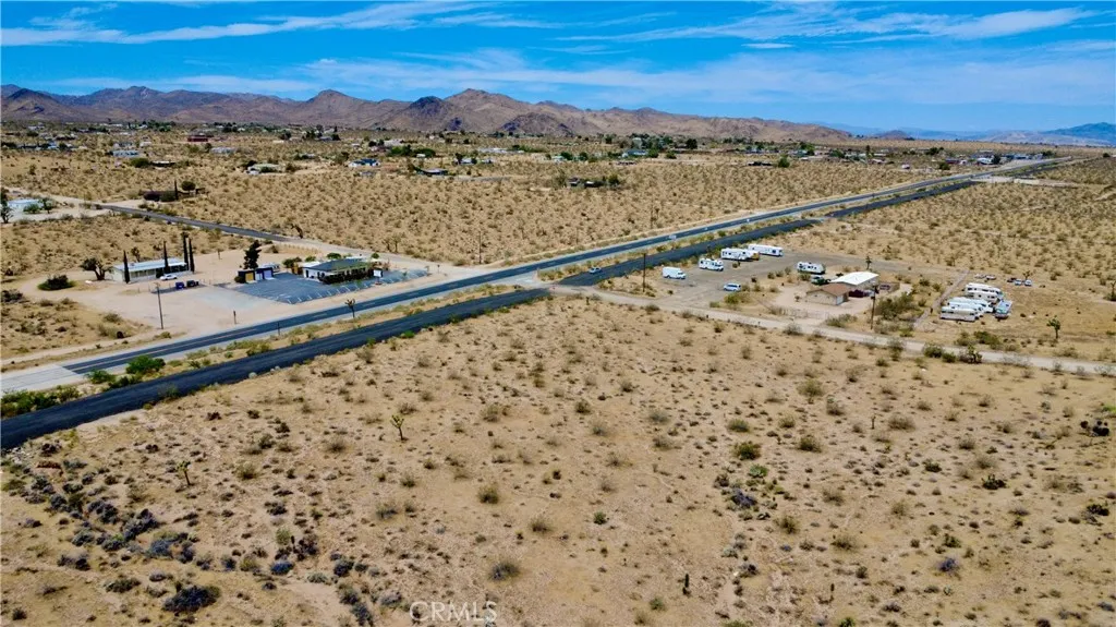 Additional image 17 of 811 Ca-247, Yucca Valley, CA 92285