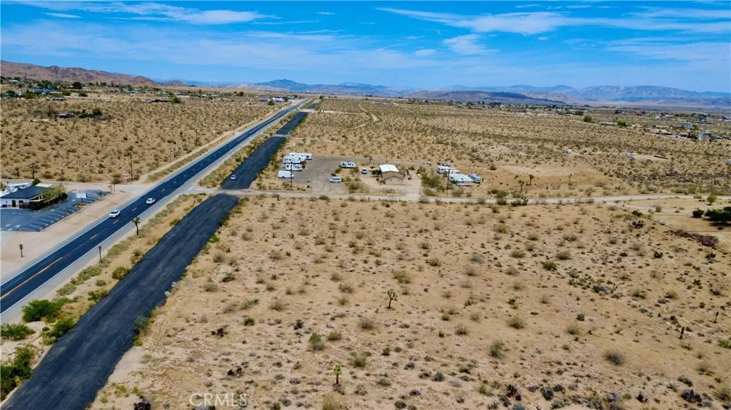 Additional image 16 of 811 Ca-247, Yucca Valley, CA 92285