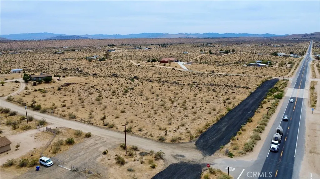 Additional image 20 of 811 Ca-247, Yucca Valley, CA 92285