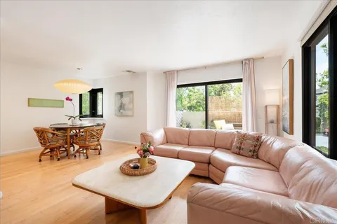 2274 Caminito Pescado Unit 35, San Diego, CA 92107 - MLS#: PTP2402881