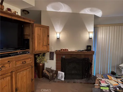 18223 Soledad Canyon Road Unit 15, Canyon Country, CA MLS: SR24232893