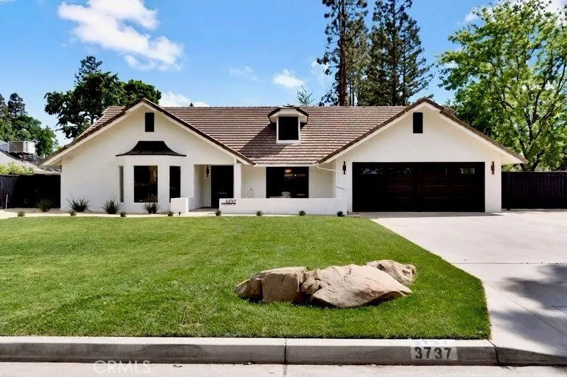 Additional image 52 of 3737 W Minarets Avenue, Fresno, CA 93711