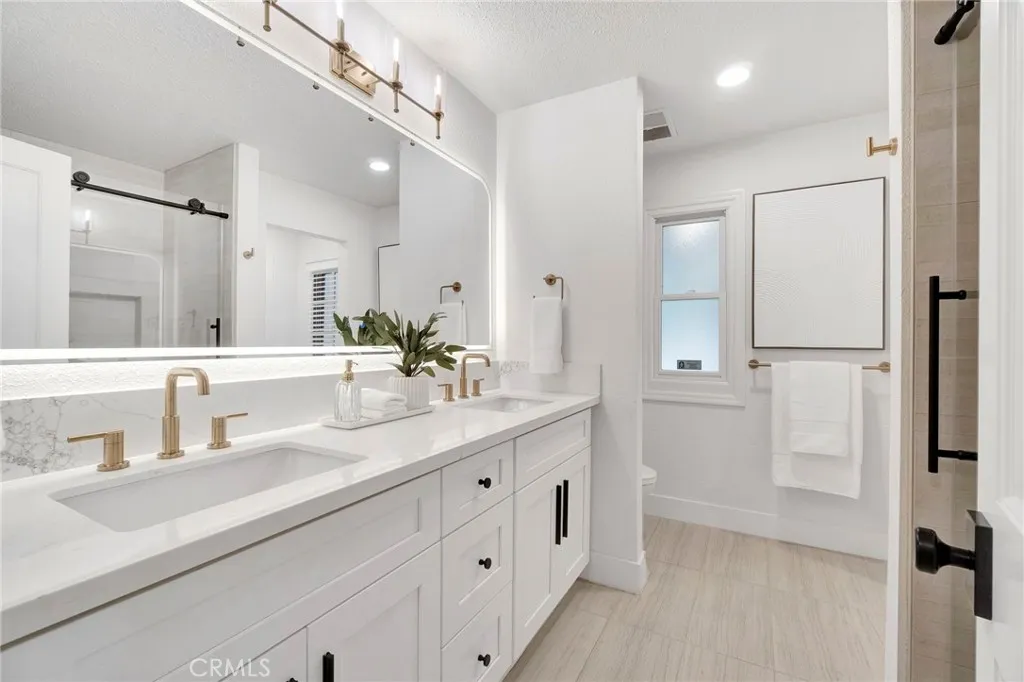 Additional image 36 of 3737 W Minarets Avenue, Fresno, CA 93711