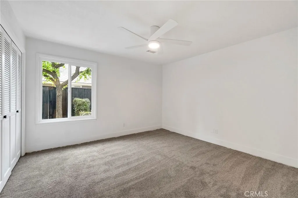 Additional image 81 of 3737 W Minarets Avenue, Fresno, CA 93711