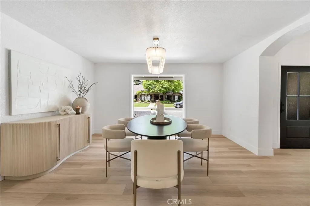 Additional image 63 of 3737 W Minarets Avenue, Fresno, CA 93711