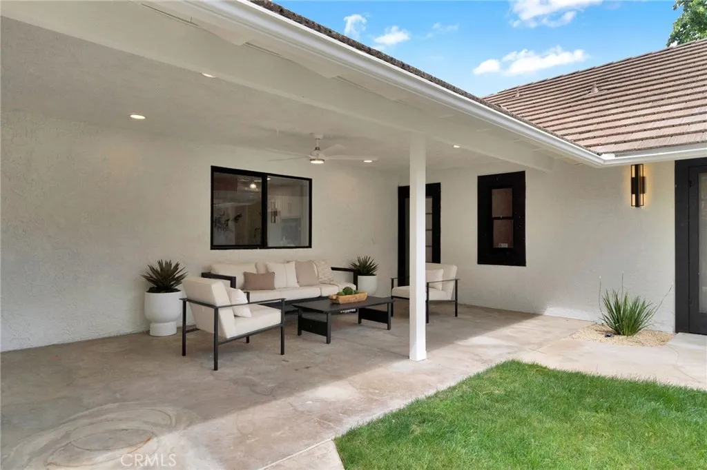 Additional image 93 of 3737 W Minarets Avenue, Fresno, CA 93711