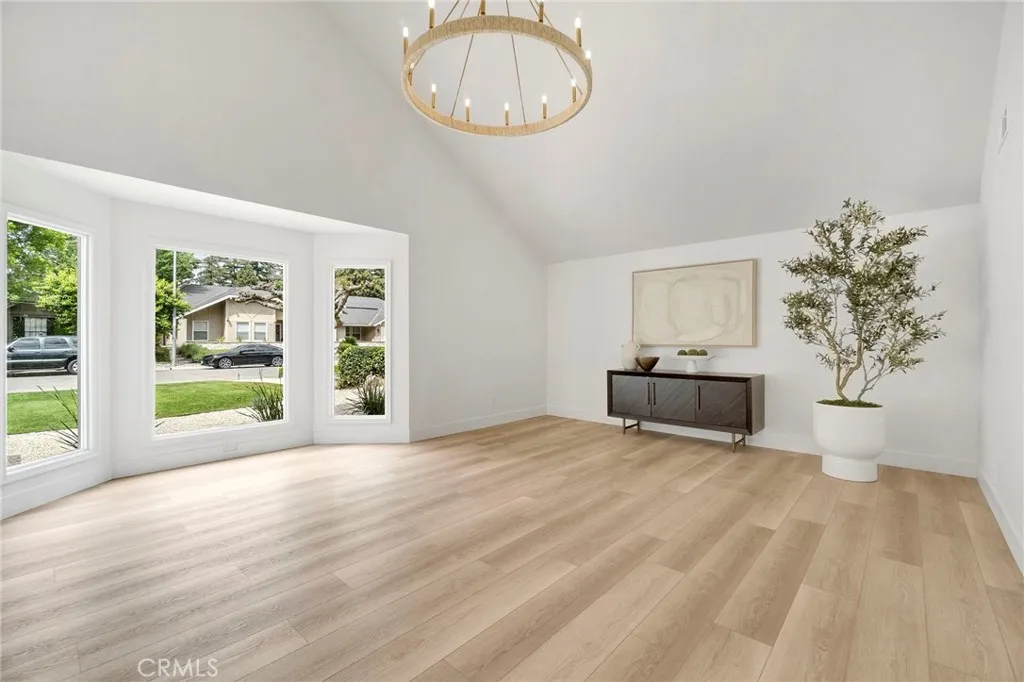 Additional image 10 of 3737 W Minarets Avenue, Fresno, CA 93711