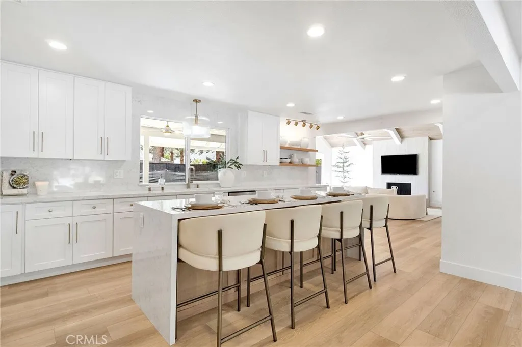 Additional image 16 of 3737 W Minarets Avenue, Fresno, CA 93711