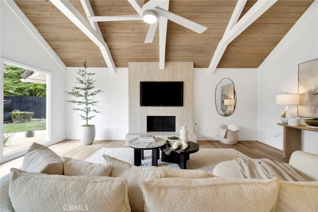 Additional image 70 of 3737 W Minarets Avenue, Fresno, CA 93711