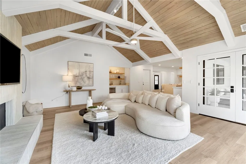 Additional image 20 of 3737 W Minarets Avenue, Fresno, CA 93711