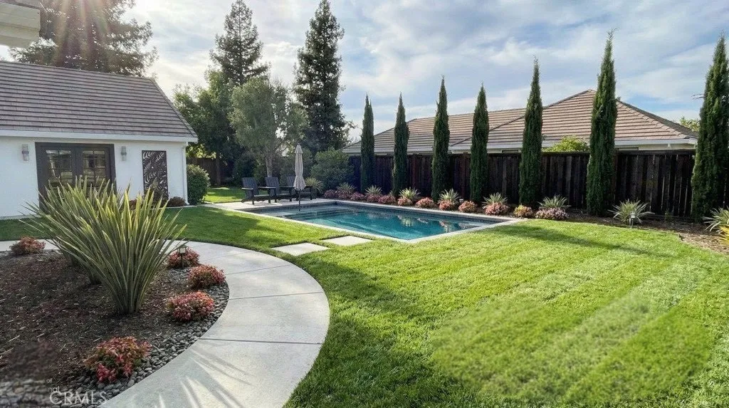 Additional image 97 of 3737 W Minarets Avenue, Fresno, CA 93711