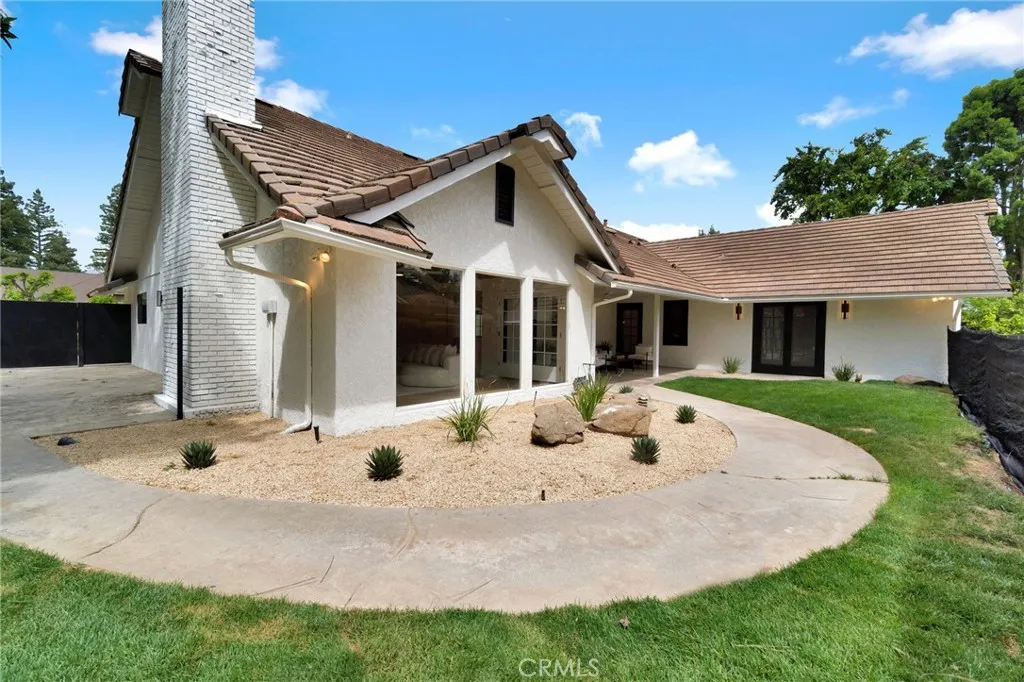 Additional image 94 of 3737 W Minarets Avenue, Fresno, CA 93711