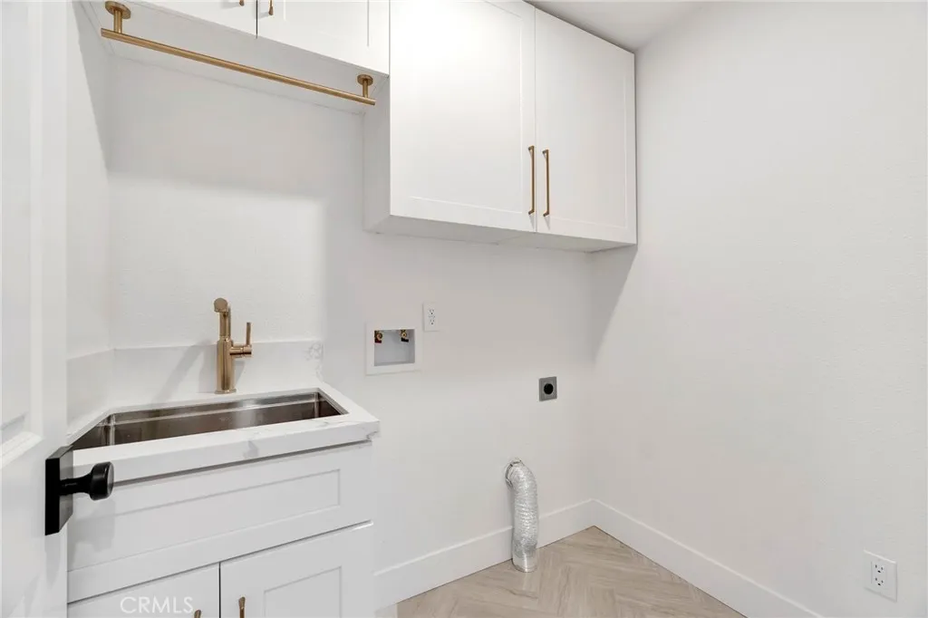 Additional image 35 of 3737 W Minarets Avenue, Fresno, CA 93711