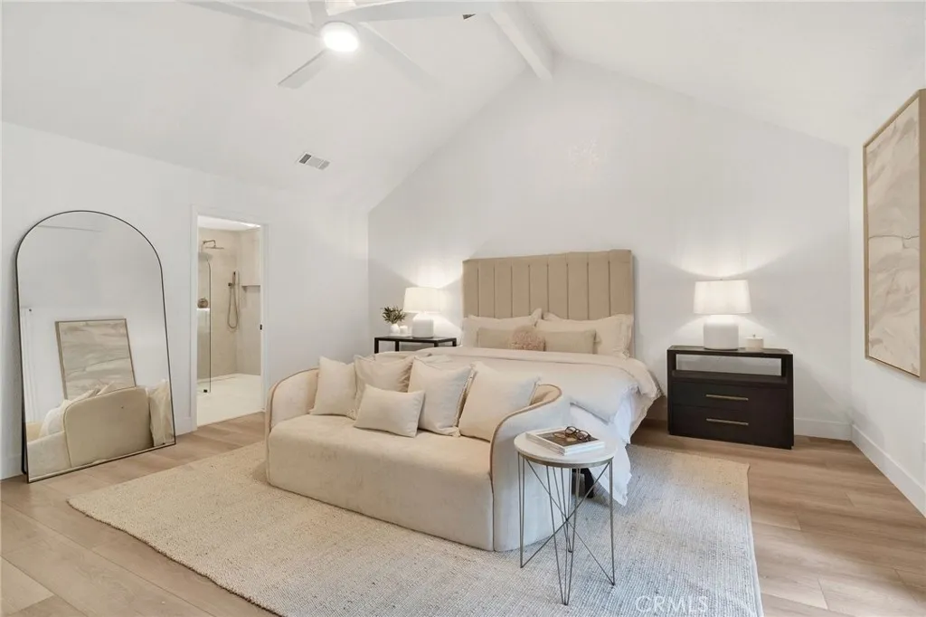 Additional image 38 of 3737 W Minarets Avenue, Fresno, CA 93711