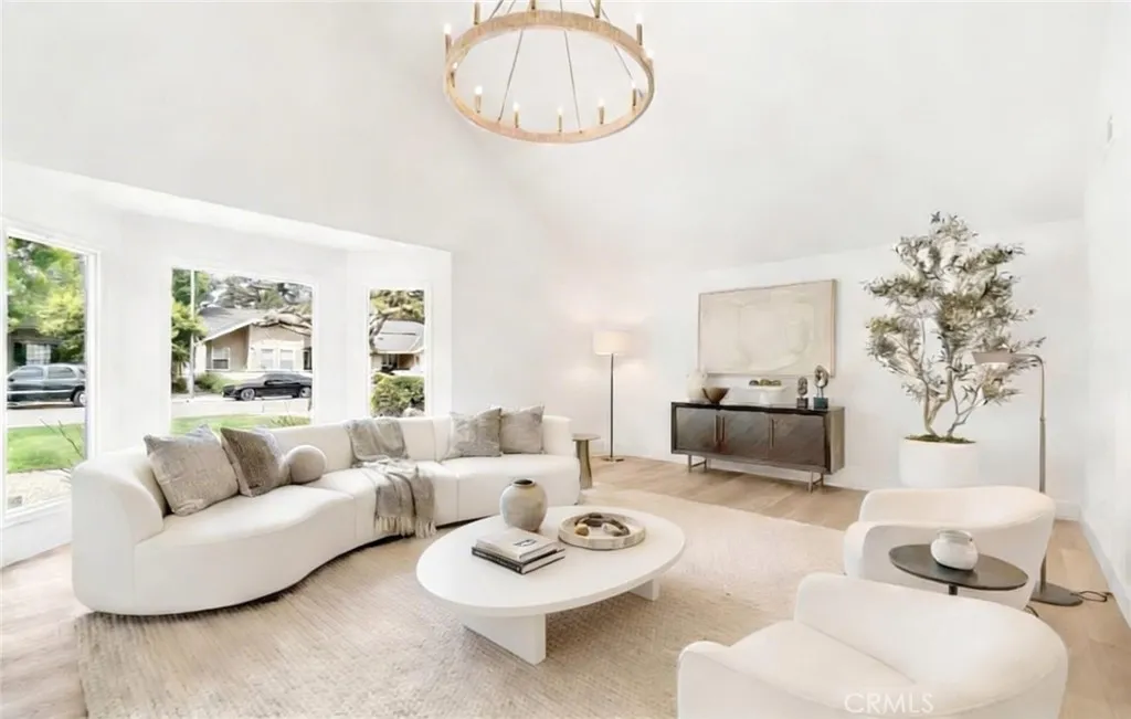 Additional image 57 of 3737 W Minarets Avenue, Fresno, CA 93711