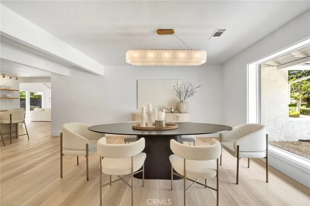 Additional image 14 of 3737 W Minarets Avenue, Fresno, CA 93711