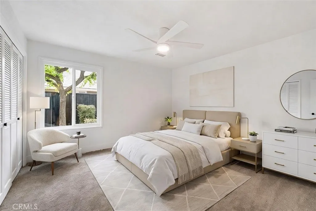 Additional image 32 of 3737 W Minarets Avenue, Fresno, CA 93711