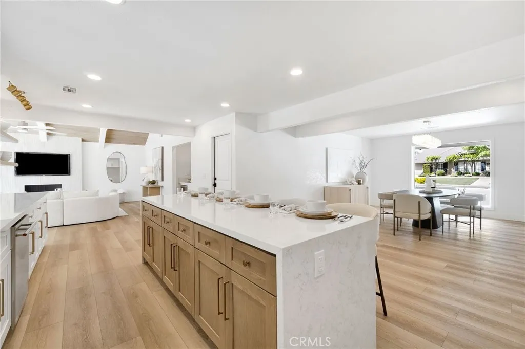 Additional image 65 of 3737 W Minarets Avenue, Fresno, CA 93711