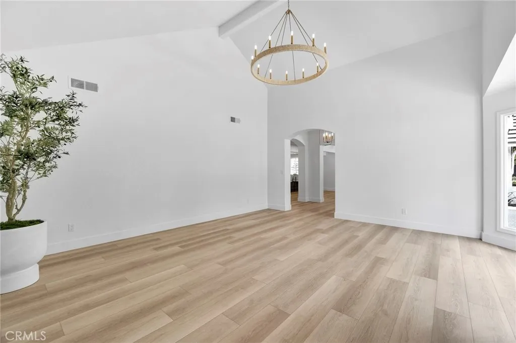 Additional image 60 of 3737 W Minarets Avenue, Fresno, CA 93711