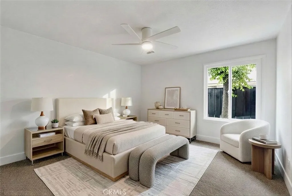 Additional image 29 of 3737 W Minarets Avenue, Fresno, CA 93711