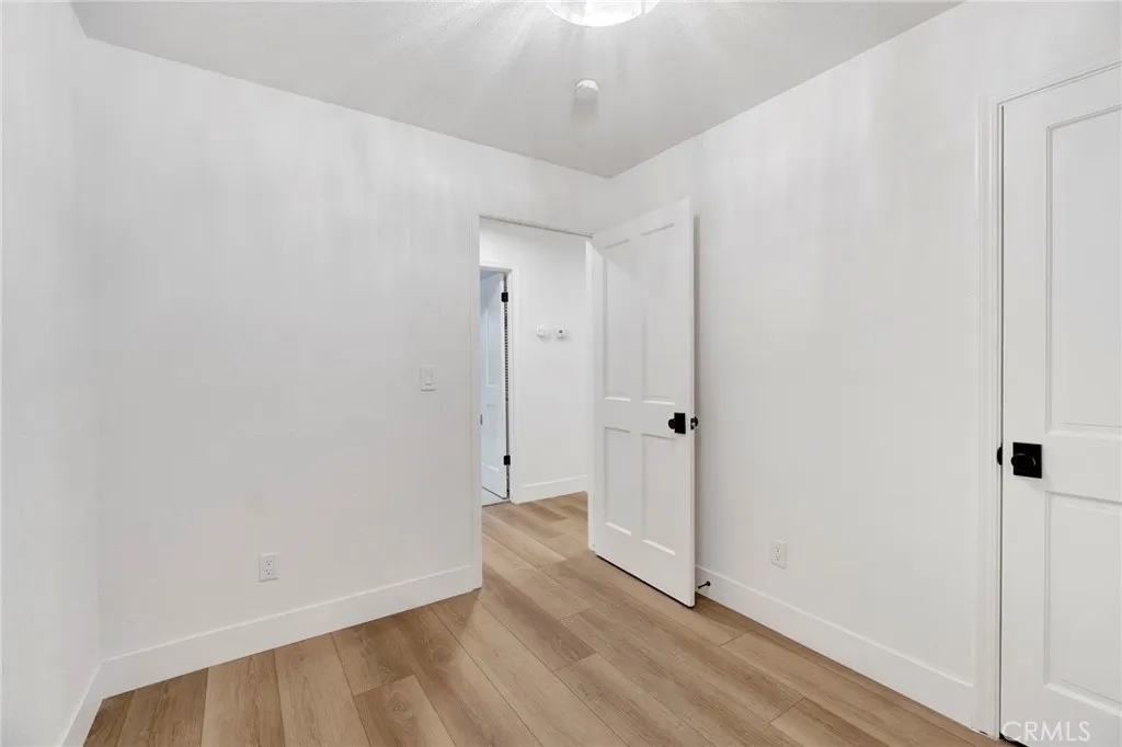 Additional image 76 of 3737 W Minarets Avenue, Fresno, CA 93711