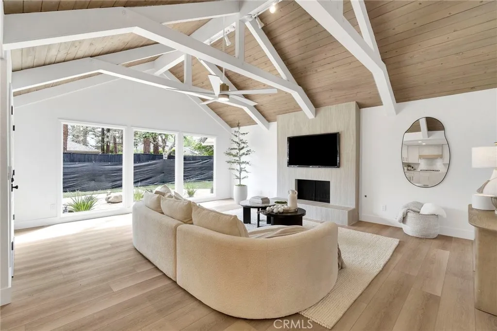 Additional image 71 of 3737 W Minarets Avenue, Fresno, CA 93711