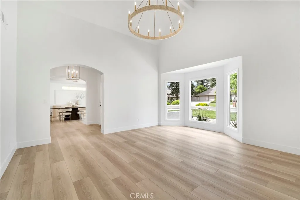 Additional image 59 of 3737 W Minarets Avenue, Fresno, CA 93711