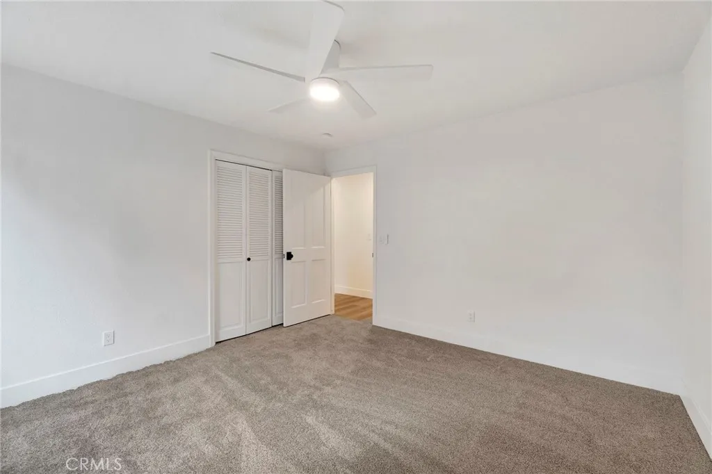 Additional image 79 of 3737 W Minarets Avenue, Fresno, CA 93711