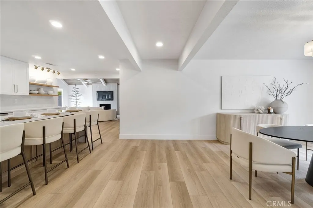 Additional image 61 of 3737 W Minarets Avenue, Fresno, CA 93711