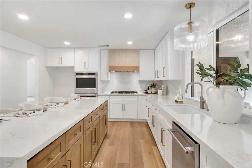 Additional image 67 of 3737 W Minarets Avenue, Fresno, CA 93711