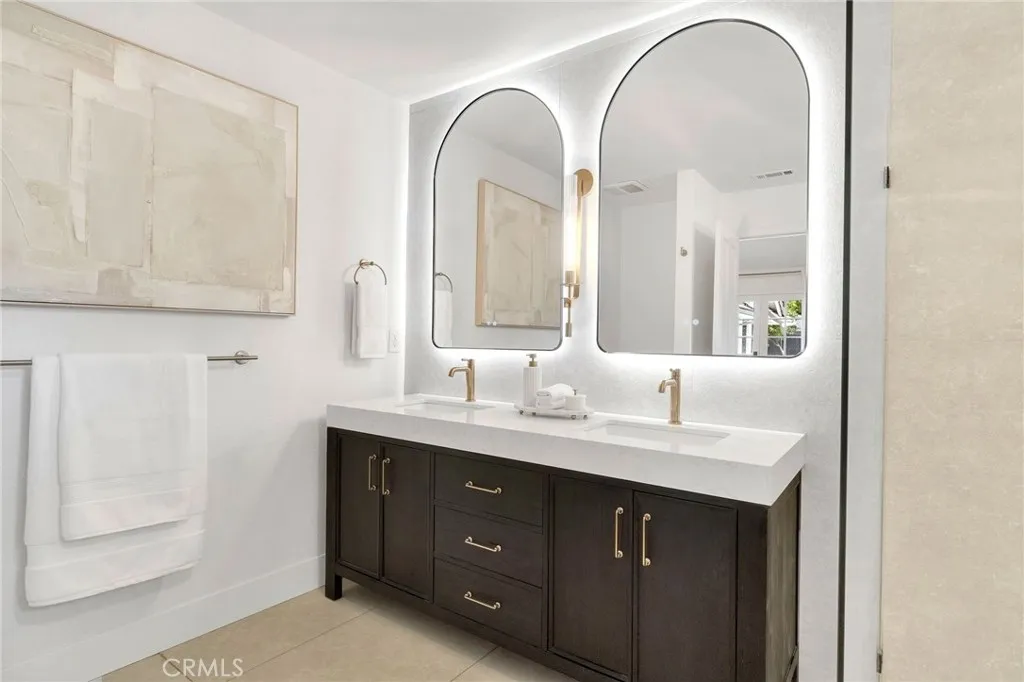 Additional image 42 of 3737 W Minarets Avenue, Fresno, CA 93711