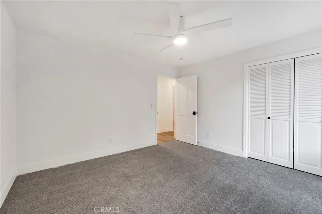 Additional image 82 of 3737 W Minarets Avenue, Fresno, CA 93711