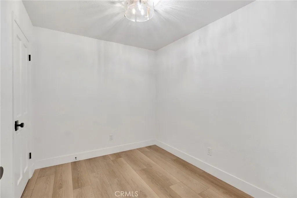 Additional image 75 of 3737 W Minarets Avenue, Fresno, CA 93711